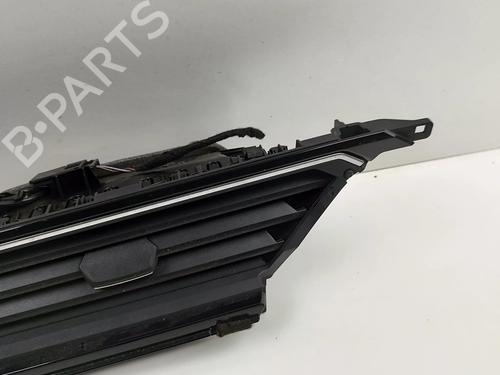 Air vent AUDI Q8 E-TRON Sportback (GET) 55 quattro | BP27792348I21 - Image 3