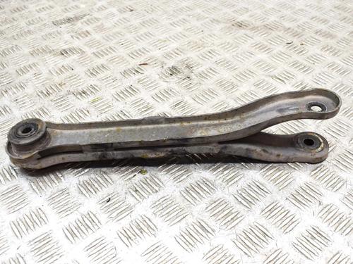 Used Right rear suspension arm CHEVROLET CAMARO 6.2 (432 hp) 16270864
