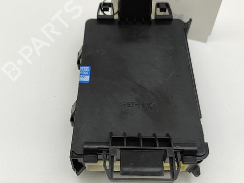 Elektronisk modul MAZDA CX-5 (KF) 2.0 | BP27330990M83 