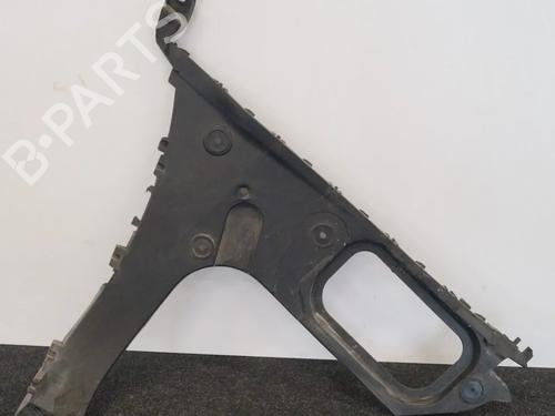 other-audi-q7-4lb-30-tdi-quattro-4l0807454a-2006-2007-2008-2009-2010-2011-2012-2013-2014-2015-2016-14657380 main image