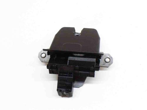 Tailgate lock FORD FOCUS III 1.0 EcoBoost | BP6770382C101 