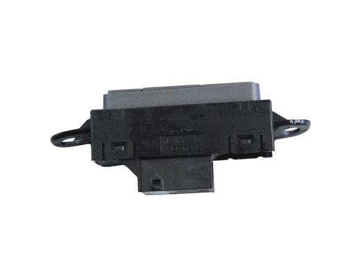 Switch INFINITI Q50 50 D | BP33363537I30 - Image 2