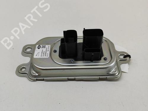 Elektronisk modul LAND ROVER DISCOVERY SPORT (L550) 2.0 D 4x4 (180 hp) 16945393