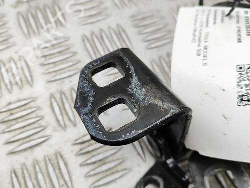 Hinge/Door check strap TESLA MODEL S (5YJS) P100D AWD | BP33390548C146 - Image 6