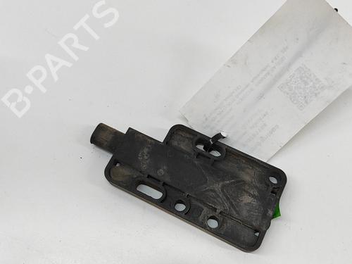 Elektronisk modul PORSCHE PANAMERA (970) 4.8 4S | BP27282375M83 