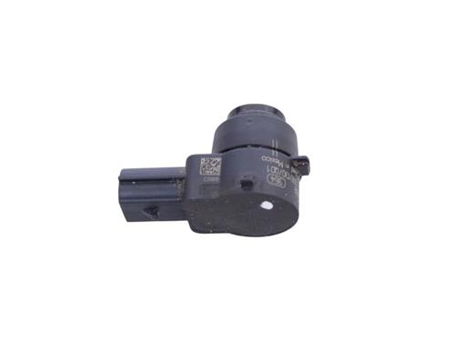 Electronic module CHEVROLET CRUZE (J300) 1.4 | BP23561418M83 - Image 2