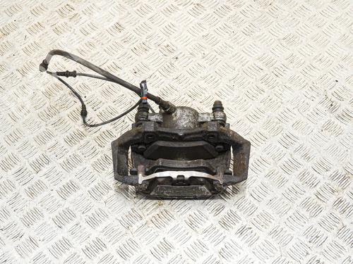 Right front brake caliper MERCEDES-BENZ E-CLASS Convertible (A207) E 350 CDI (207.423) | BP14633013M104 - Image 5