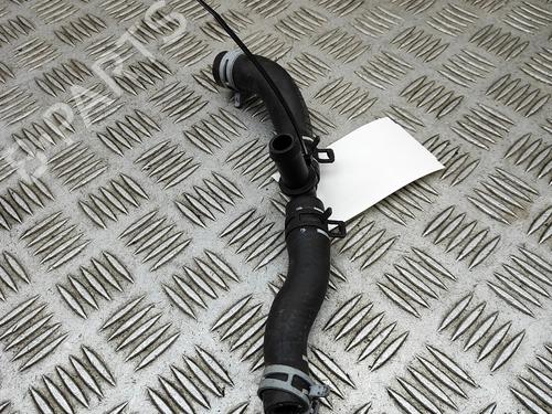 Pipe VOLVO EX30 (416) Performance AWD | BP38094750M125 - Image 5