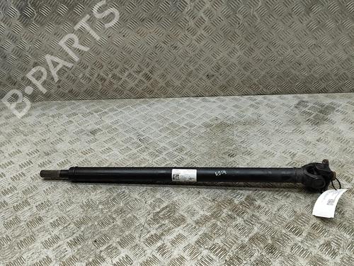 Used Driveshaft Driveshaft BMW X3 (G01, F97, G08) xDrive 20 d (190 hp) 16640220 16640220