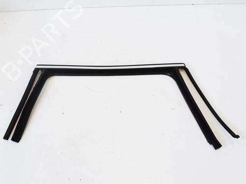 BP6738861O1 main image