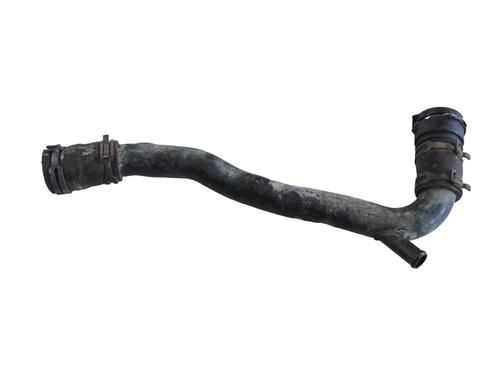 Used Pipe Pipe JAGUAR XJ (X351) 3.0 SDV6 (275 hp) 33367272 33367272