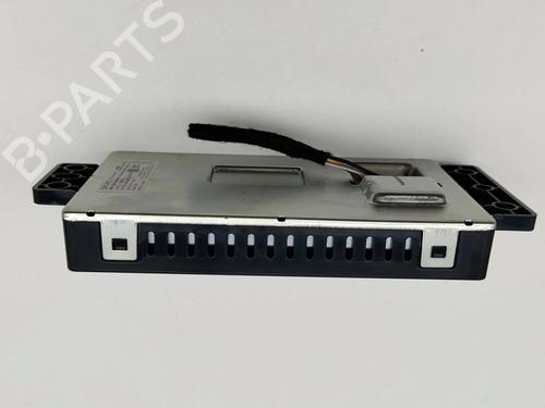 Electronic module VOLVO EX30 (416) Performance AWD | BP38094784M83 - Image 5