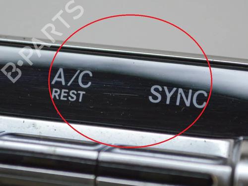 Electronic module MERCEDES-BENZ A-CLASS (W177) A 220 d (177.014) | BP27757305M83  - Image 6