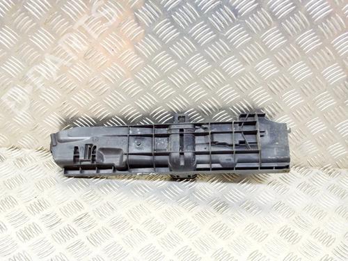 Used Support BMW 3 Touring (E91) 320 d (177 hp) 14629985