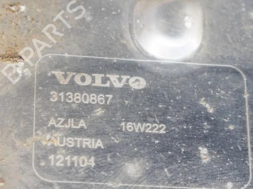 Rear differential VOLVO XC90 II (256) D5 AWD | BP7801116M24  - Image 8