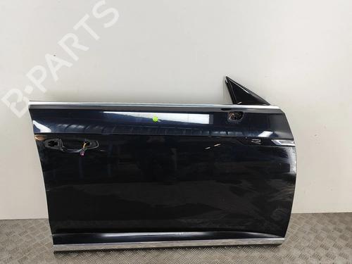 right-front-door-vw-arteon-shooting-brake-3h9-2020-27781526 main image