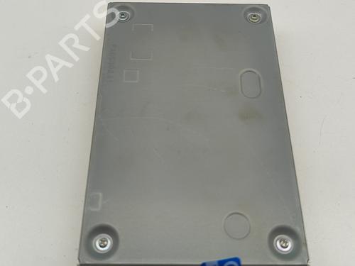 Electronic module MAZDA CX-5 (KF) 2.0 | BP27330987M83
