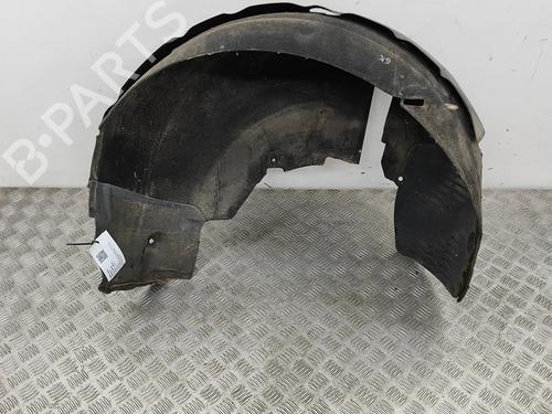 Used Wheel arch MERCEDES-BENZ CLS (C219) CLS 350 (219.356) (272 hp) 27384242
