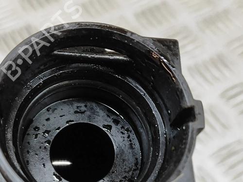 Pipe BMW X3 (G01, F97, G08) iX3 | BP28551266M125  - Image 6