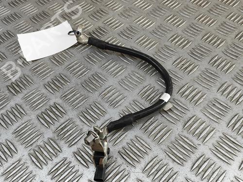 Cable AUDI Q4 E-TRON Sportback (F4N) 40 | BP28437441E12 - Image 2