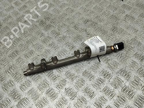 Injection rail SKODA KAROQ (NU7, ND7) 1.5 TSI | BP27508891M98 - Image 5