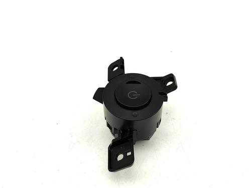 Switch NISSAN ARIYA (FE0) EV | BP36067671I30 - Image 4