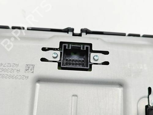 Display VW ARTEON (3H7, 3H8) 2.0 TSI | BP34560664C48 - Image 6