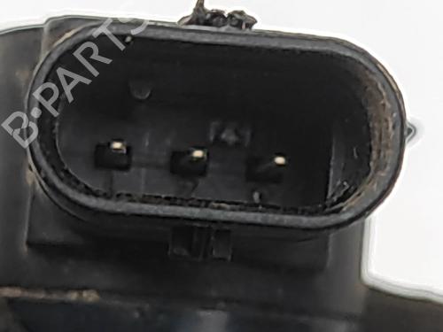 Electronic module MERCEDES-BENZ GLE (W166) 350 d 4-matic (166.024) | BP34521139M83  - Image 5
