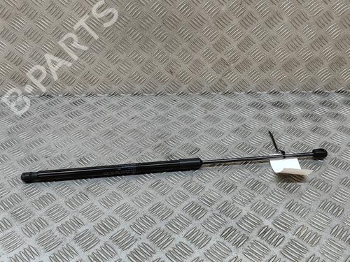 Gassdemper Bakluke VW ID.4 (E21) Pure (148 hp) 28687957