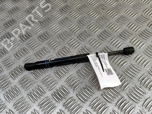 hood-lift-support-bmw-3-f30-f80-2011-2012-2013-2014-2015-2016-2017-2018-28115363 main image