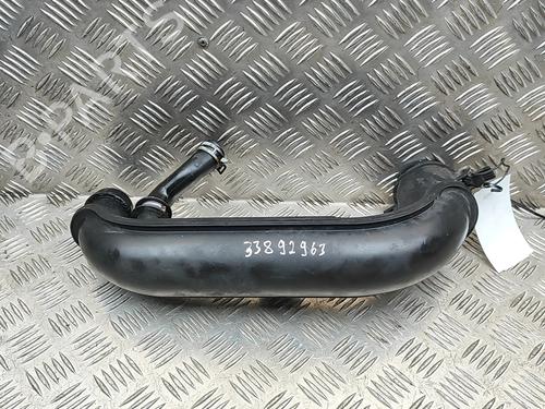 Used Pipe FORD TRANSIT Platform/Chassis (FM_ _, FN_ _, FF_ _) 2.2 TDCi (85 hp) 32269673