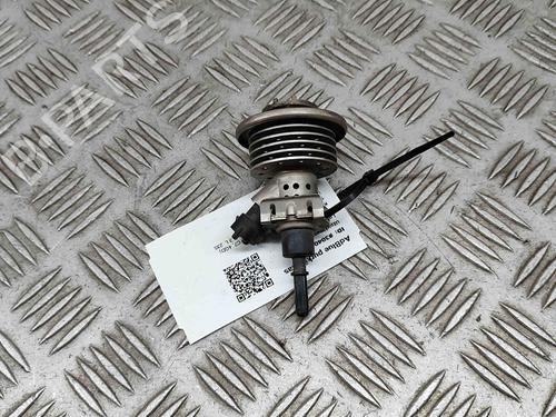 Injector AUDI A6 C7 Avant (4G5, 4GD) 3.0 TDI quattro | BP26311599M100 