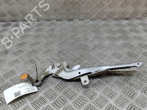 Hinge/Door check strap PEUGEOT 2008 II (UD_, US_, UY_, UJ_, UR_, UC_) e-2008 (UKZKXZ) | BP27778949C146 
