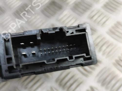 Left rear window motor VOLVO XC40 (536) B4 Mild-Hybrid | BP27795868E23  - Image 6