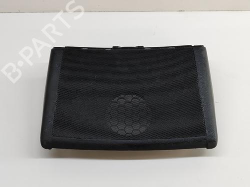 Annen TOYOTA LAND CRUISER PRADO (_J15_) 2.8 D-4D (GDJ150_, GDJ155_, GDJ150, GDJ151) (177 hp) 25999846