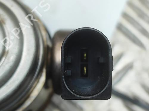 Injection pump VW GOLF VIII (CD1, DA1) 1.0 TSI | BP31810342M78