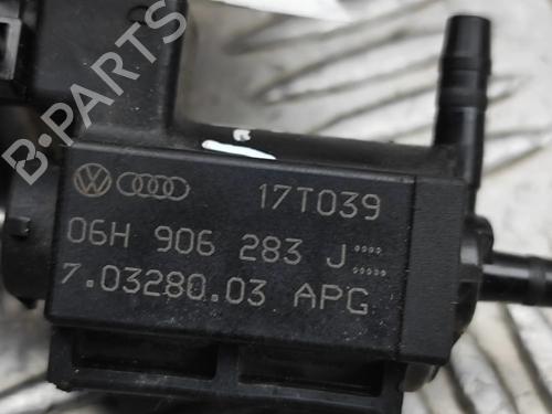 Electronic sensor AUDI A5 (F53, F5P) 2.0 TFSI | BP31326373M84