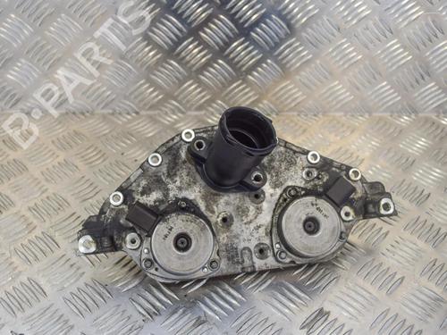 Used Other Other MERCEDES-BENZ C-CLASS T-Model (S203) C 180 Kompressor (203.246) (143 hp) 6753143 6753143