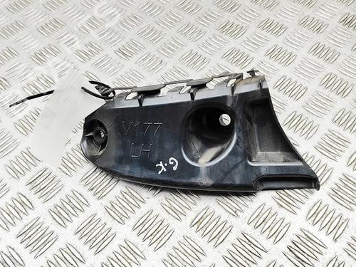 suporte-do-para-choques-tras-mercedes-benz-a-class-saloon-v177-2018-31762997 main image