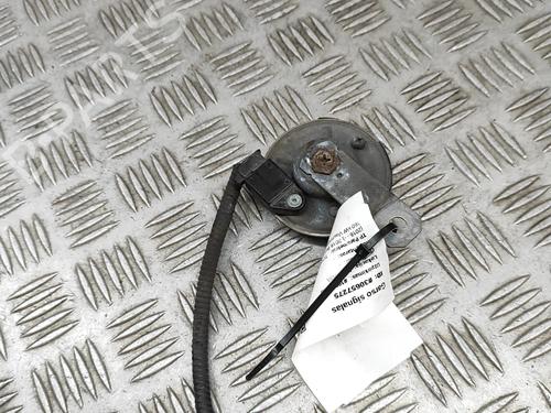 Horn TOYOTA RAV 4 V (_A5_, _H5_) 2.5 Hybrid (AXAH52) | BP28433232E13 