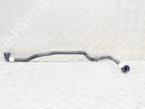 Used Pipe TESLA MODEL 3 (5YJ3) EV AWD (441 hp) 27763269
