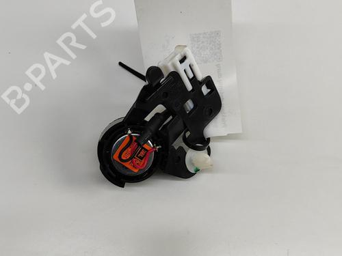Speaker TOYOTA LAND CRUISER PRADO (_J15_) 2.8 D-4D (GDJ150_, GDJ155_, GDJ150, GDJ151) | BP25999897E2 