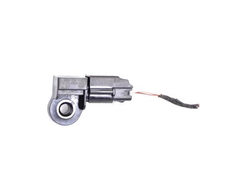electronic-sensor-land-rover-range-rover-evoque-l538-2011-2012-2013-2014-2015-2016-2017-2018-2019-33350505 main image