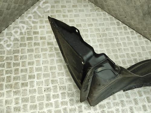 Hjulbue MAZDA 6 Estate (GJ, GL) 2.5 | BP26654132C56 