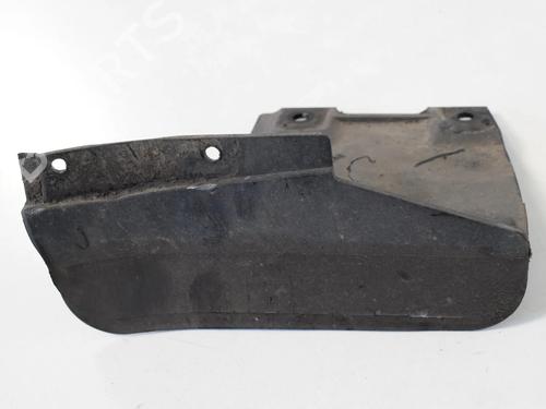 Other BMW 1 (E87) 118 d | BP33338623O1 - Image 4