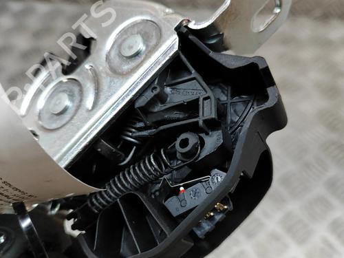 Other MERCEDES-BENZ E-CLASS (W213) E 300 de 4-matic (213.011) | BP27766148O1  - Image 6