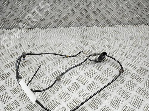 Elektronisk sensor MERCEDES-BENZ E-CLASS (W213) AMG E 63 S 4-matic+ (213.089) | BP38201527M84 - Image 3