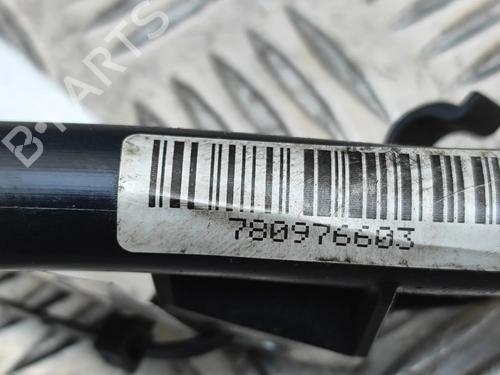 Other BMW X5 (E70) xDrive 40 d | BP33381697O1 - Image 5