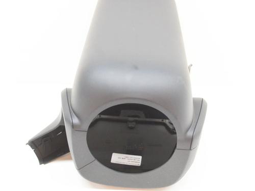 other-bmw-i3-i01-electric-9285064-9285065-9283487-2013-14633860 main image