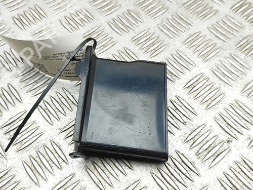 Pipe BMW X5 (G05, F95) xDrive 30 d Mild-Hybrid | BP32500728M125